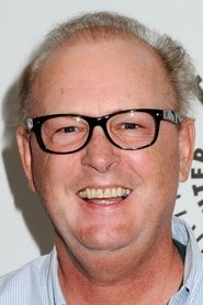 ტიმოთი სტაკი