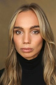 კატრინა დურდენი