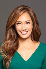 კარიე ანი ინაბა