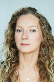 ოლგა მილერი