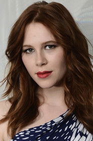 ანა მკგაჰანი