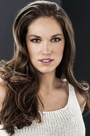 ლისა ჩანდლერი