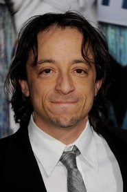 მიჩაელ ბაკალი