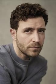 ევან მილტონი