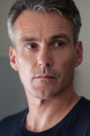 დოუგ ალენი