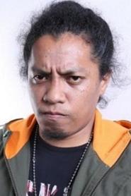 არიე კრიტინგი