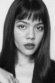 მიჩელე ტაჰალეა