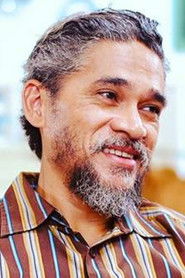 გილბერტ პატირუჰუ