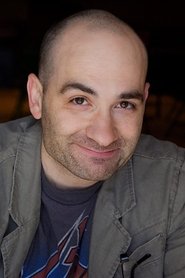 ვინსე პისანი