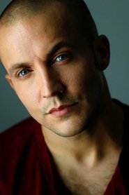 ჯეს მატნეი