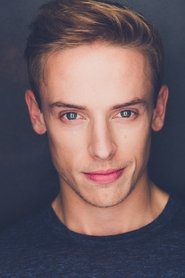 ედმუნდ დონოვანი