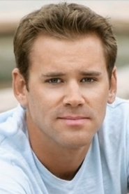 ტიმი ჯამესი