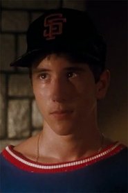 პიერე რაფინი