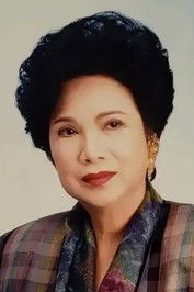 ლილი ლეუნგი შუნ-იინი