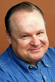 გეორგე დზუნდზა