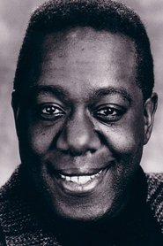 ბლუ მანკუმა