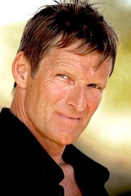 მარკ ოლივერი