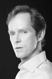 ჩარლეს ასკეგარდი