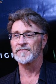 მარშალ ჰილტონი