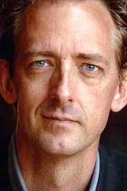 მარკ კოლსონი