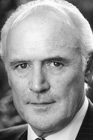 ტერენსე ჰარვეი