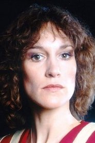 ჯანი ჩაპელი