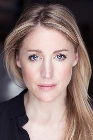 ფლორა მონტგომერი