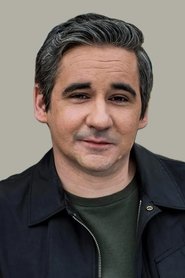 იაინ რობერტსონი