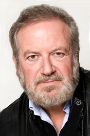 დავიდ ფლეეშმანი