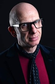 სტევე ფურსტი