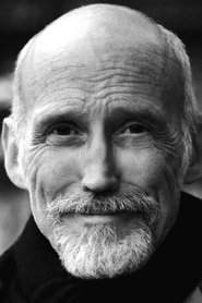 ტრევორ ალანი დავიესი