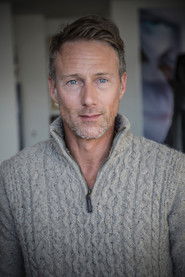 ანთონი დოვდინგი