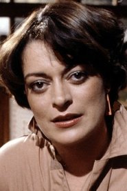 ბერნისე სტეგერსი