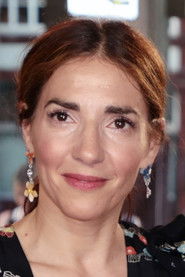 კლარა ფრანსისი