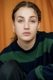 ლია კოჰენი