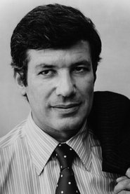 მიჩაელ ტოლანი