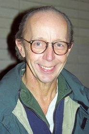 მაქსი ვრიგჰტი