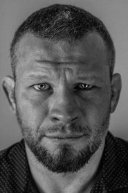 ჯეს ლიაუდინი