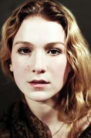 ისაბელა ფერერი