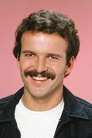 რობერტ კლოჰესი