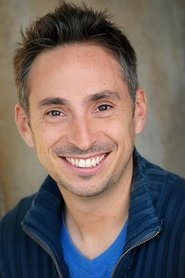 ადამ მონდსკჰეინი