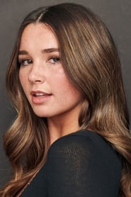 კაროლინე სიეგრისტი