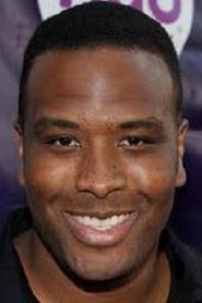 იმარი ვილიამსი