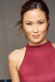 მინაე ნოჯი