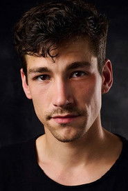 მაქსიმილიან გერლინგერი