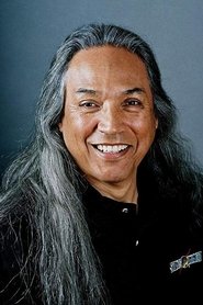 ჰენრი კინგი