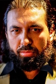 მუსტაფა ჰაიდარი