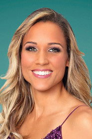 ლოლო ჯონესი