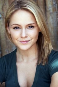 კასი თომსონი