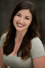 აშტონ ლეიგჰი